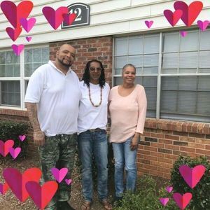 Meet your Posher, Benny